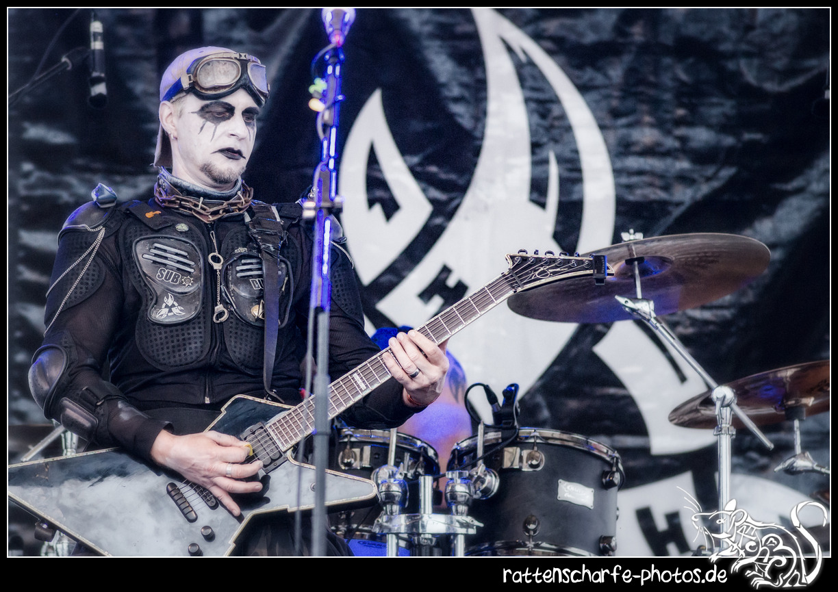 2017-08-03_sub_dub_micromachine__wacken-102