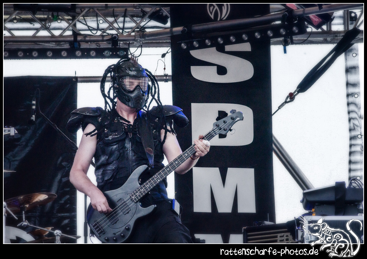 2017-08-03_sub_dub_micromachine__wacken-109
