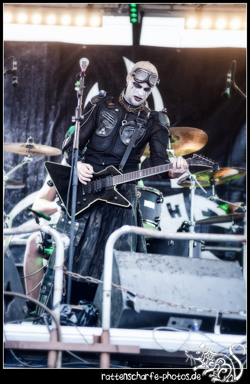 2017-08-03_sub_dub_micromachine__wacken-114