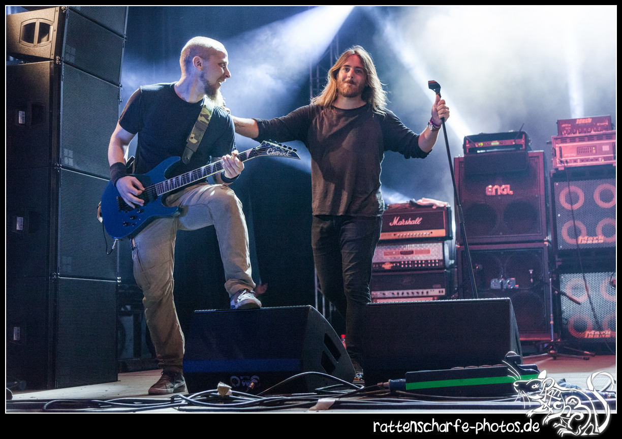 2017-08-03_wacken-050