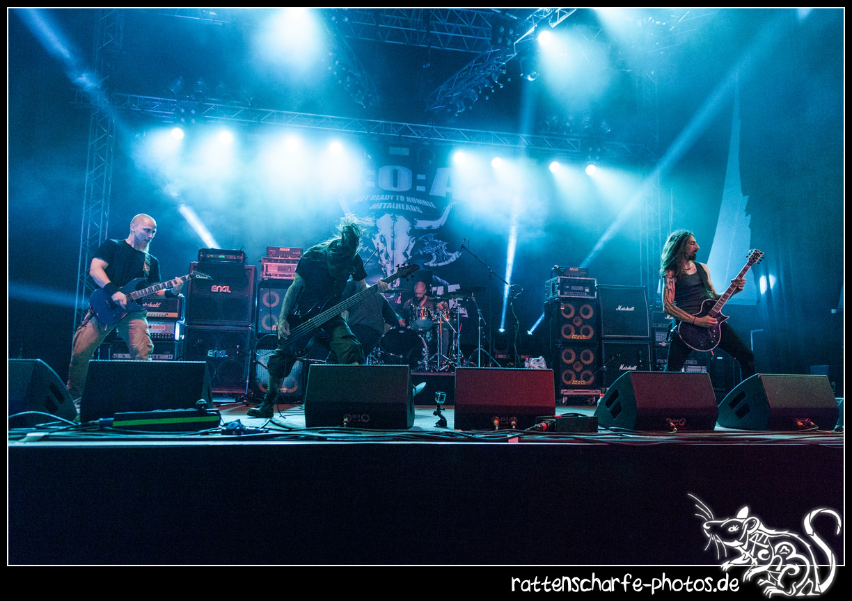 2017-08-03_wacken-052