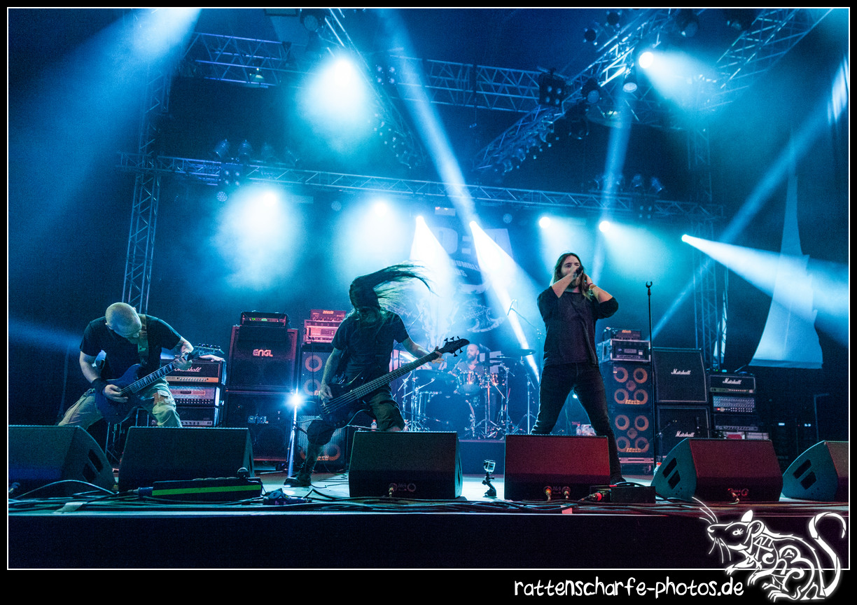 2017-08-03_wacken-054