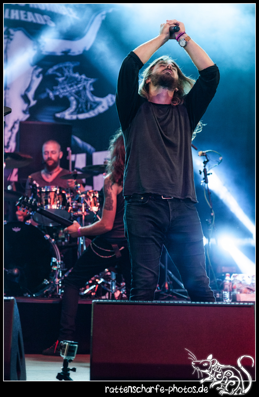 2017-08-03_wacken-055