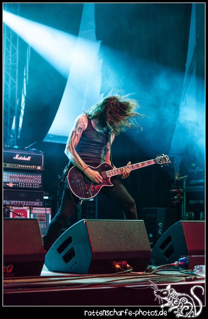 2017-08-03_wacken-056