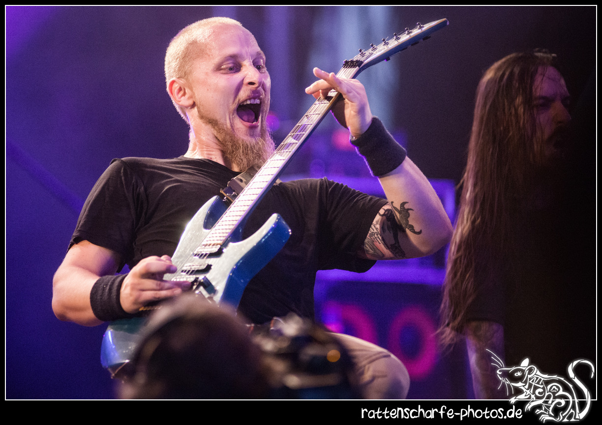 2017-08-03_wacken-061