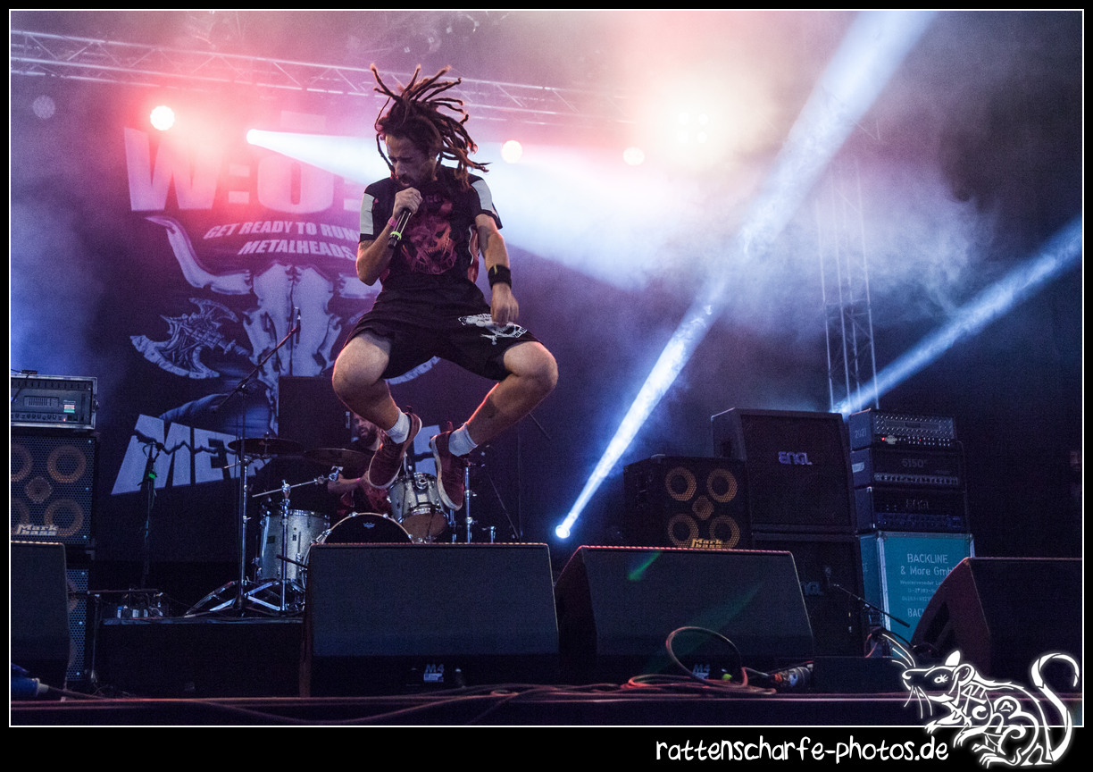 2017-08-03_wacken-064