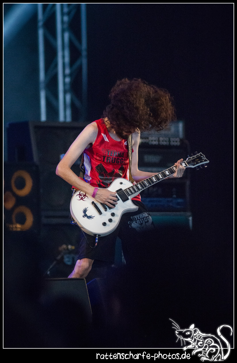 2017-08-03_wacken-065