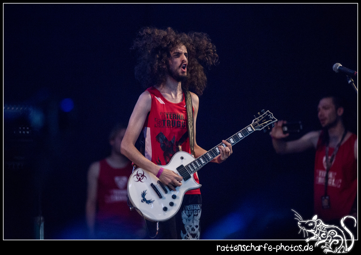 2017-08-03_wacken-068