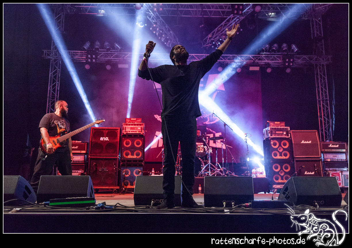 2017-08-03_wacken-071