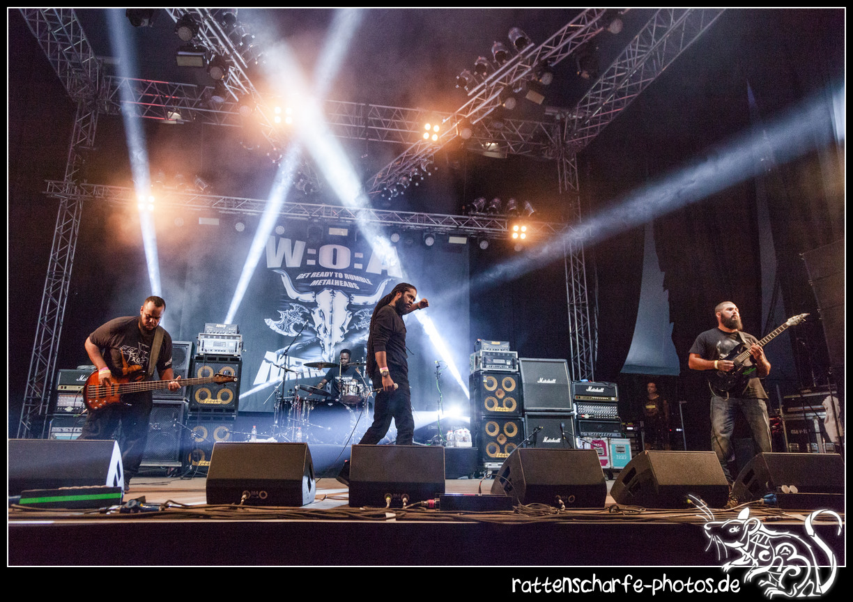 2017-08-03_wacken-072