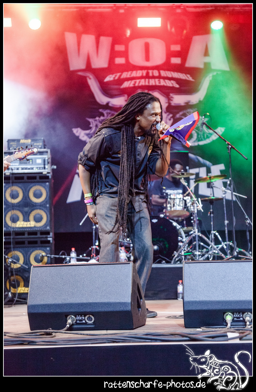 2017-08-03_wacken-077