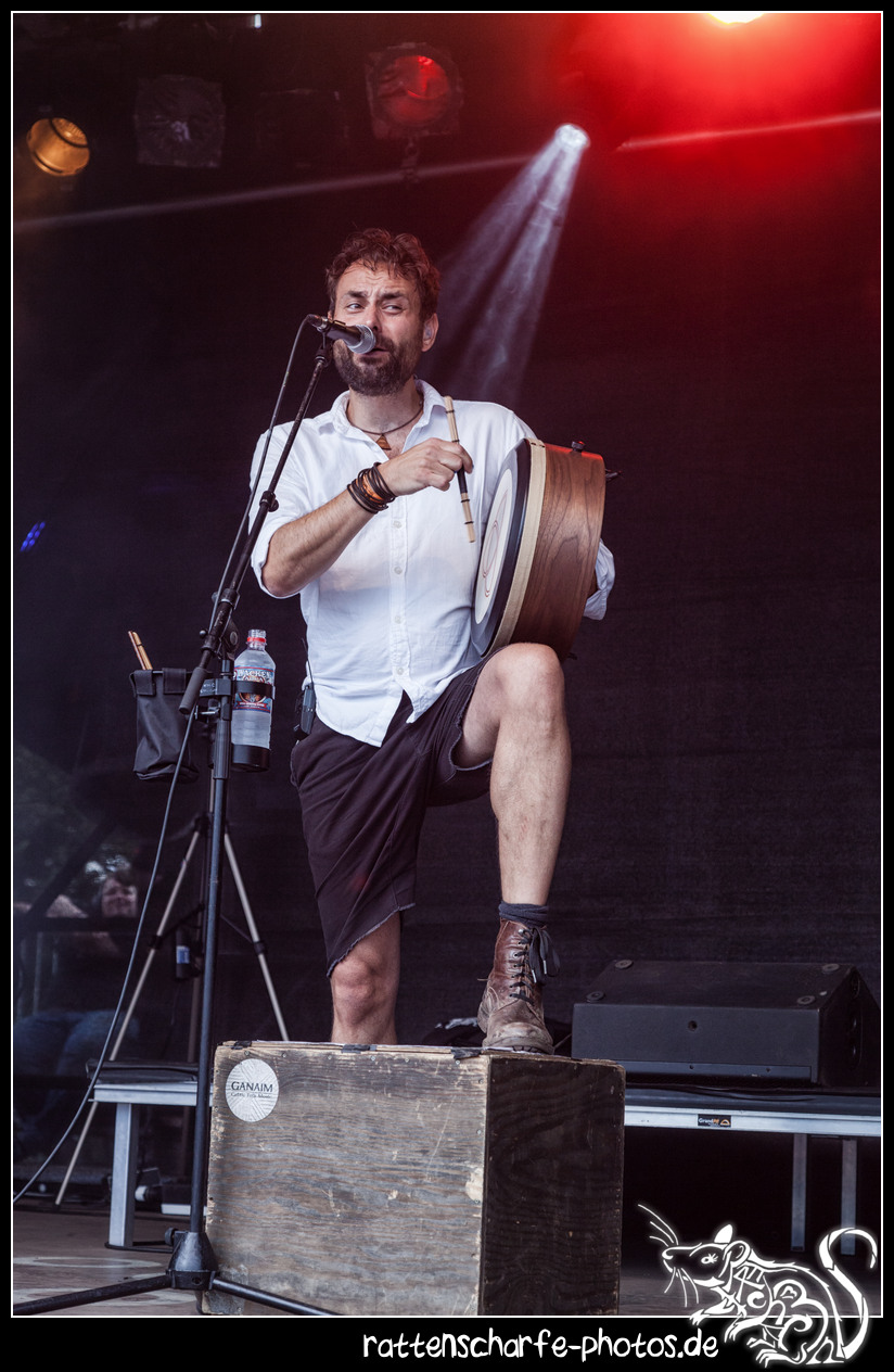 2017-08-03_wacken-083