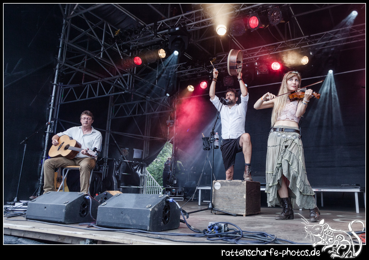 2017-08-03_wacken-085