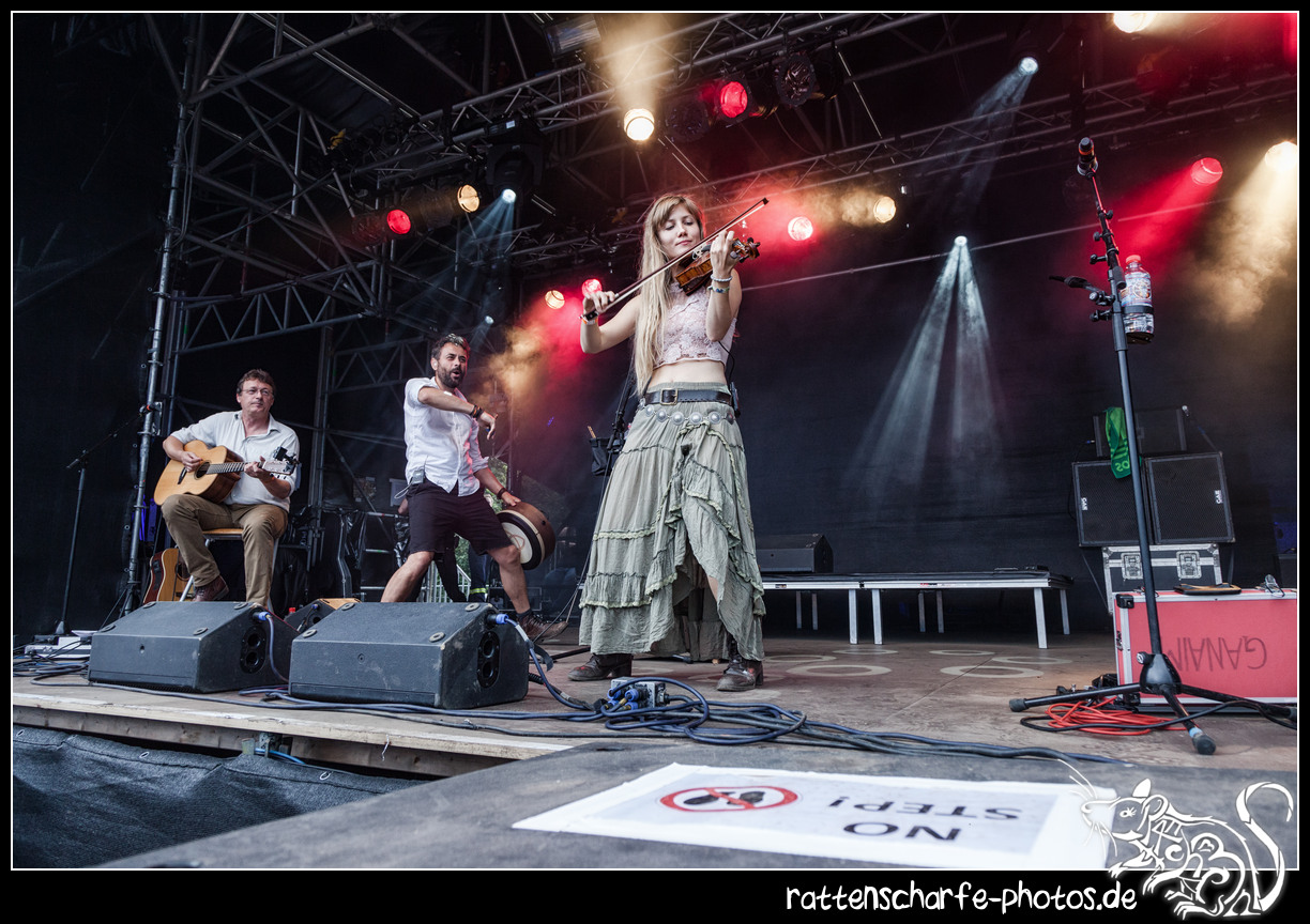 2017-08-03_wacken-086