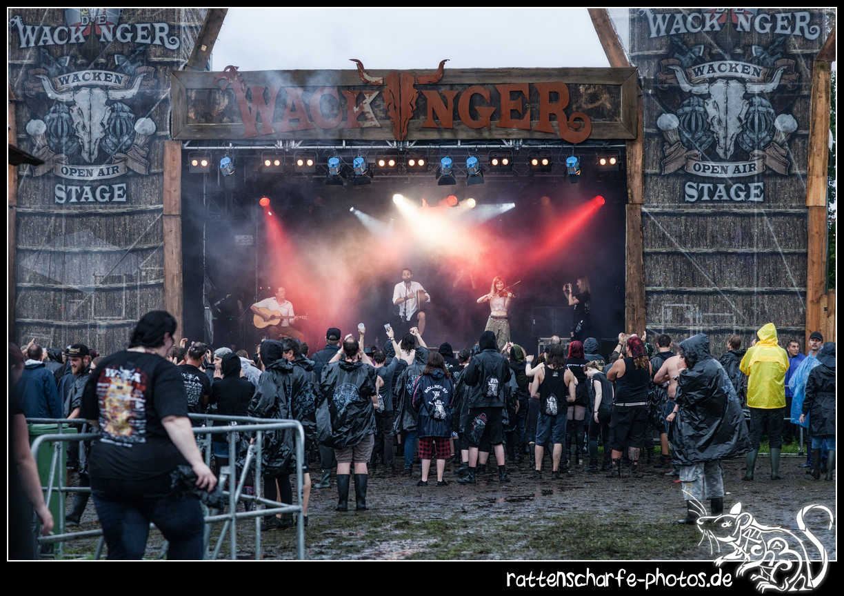 2017-08-03_wacken-093