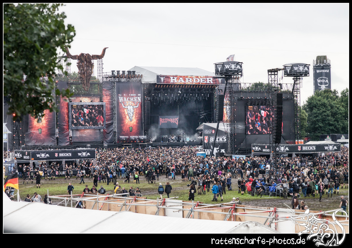 2017-08-03_wacken-130