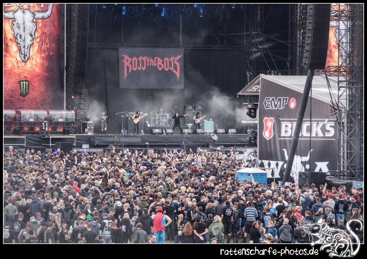 2017-08-03_wacken-131
