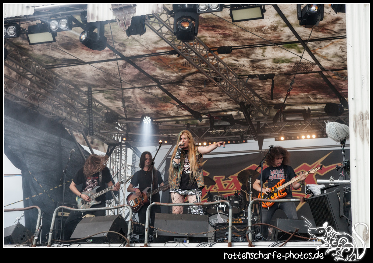 2017-08-03_wacken-132