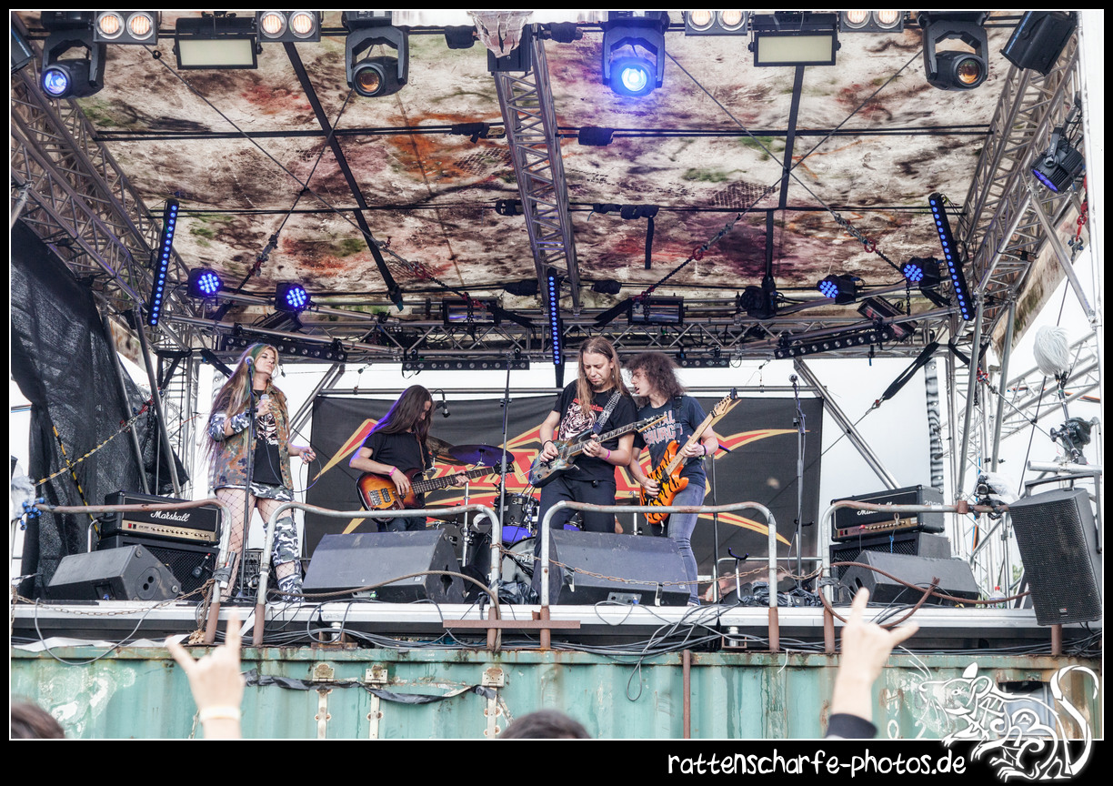 2017-08-03_wacken-136