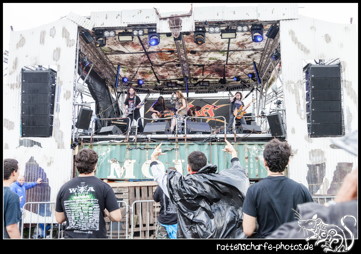 2017-08-03_wacken-138