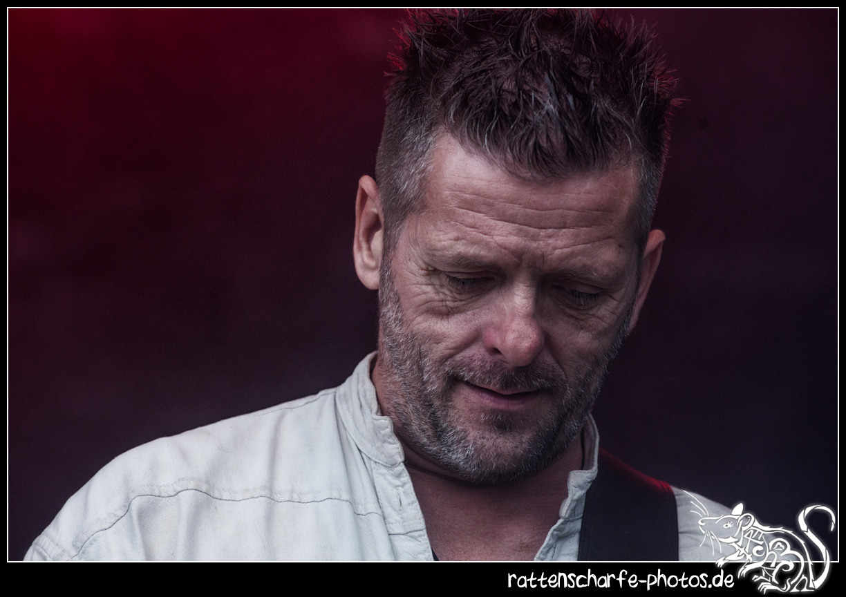 2017-08-03_wacken-143