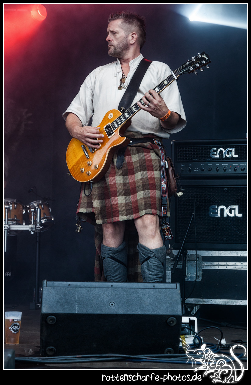 2017-08-03_wacken-144