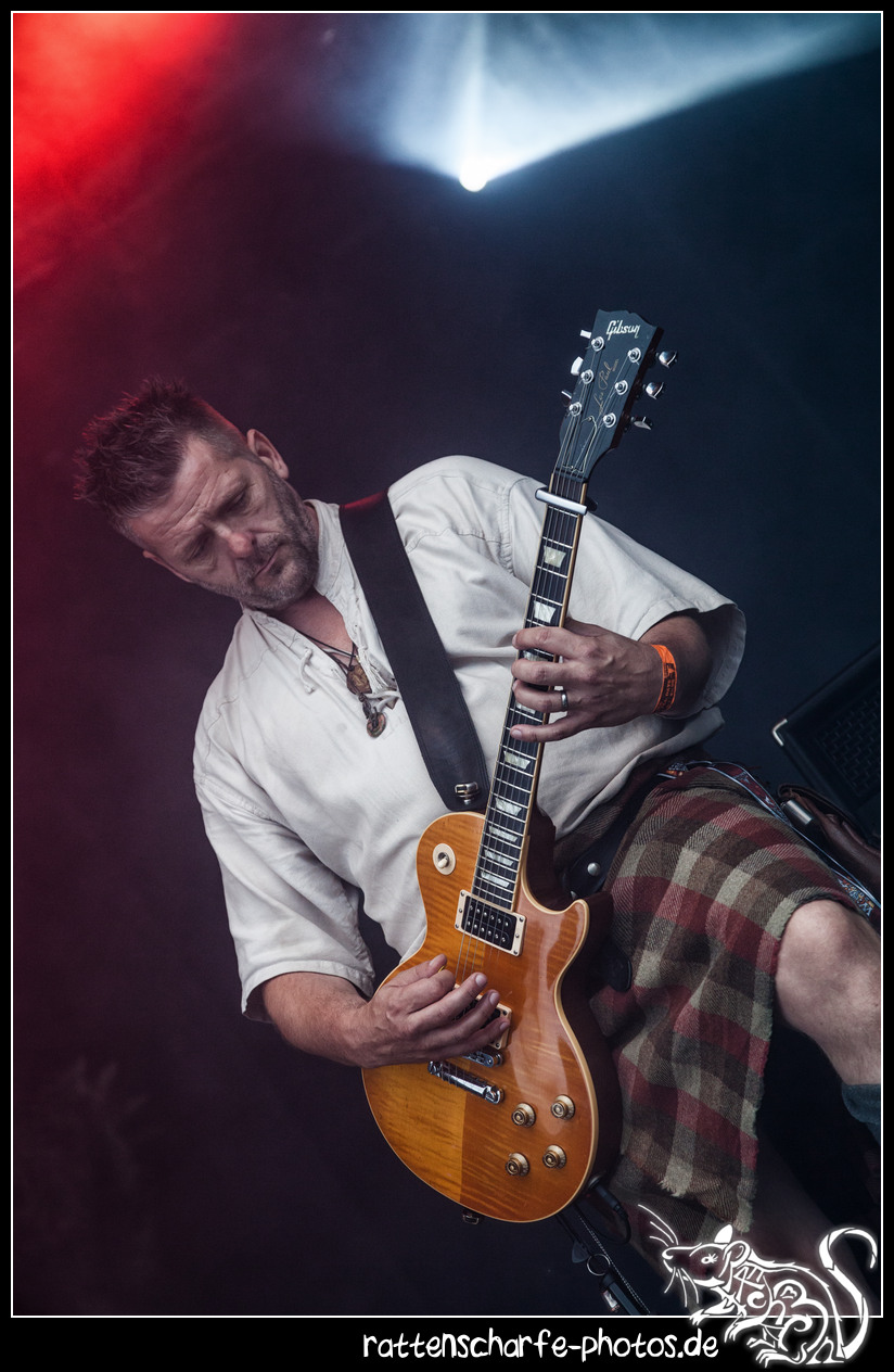 2017-08-03_wacken-145
