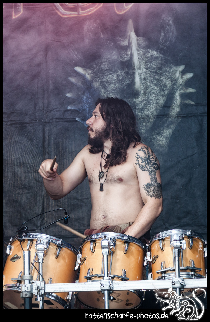 2017-08-03_wacken-146