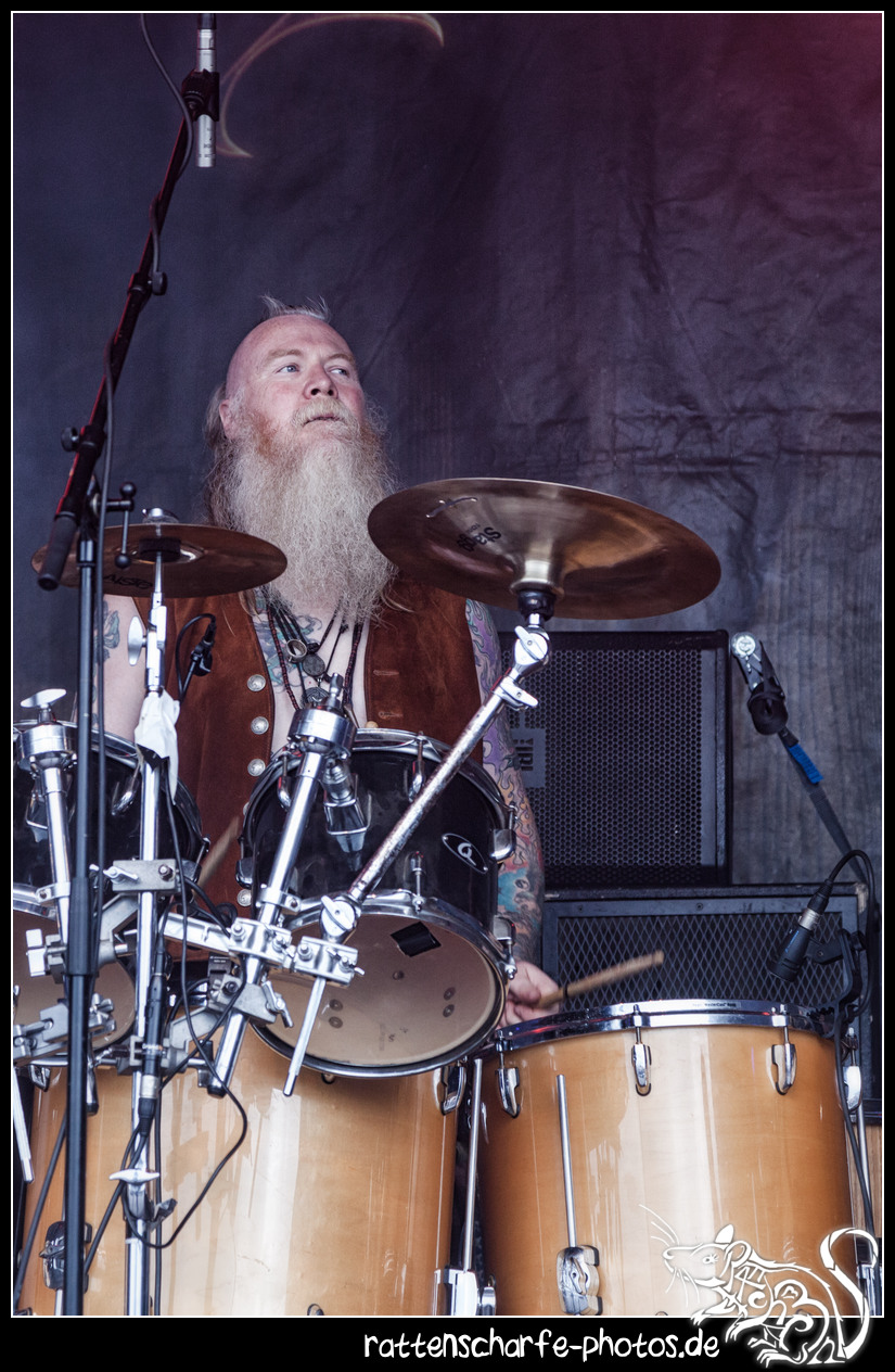2017-08-03_wacken-150