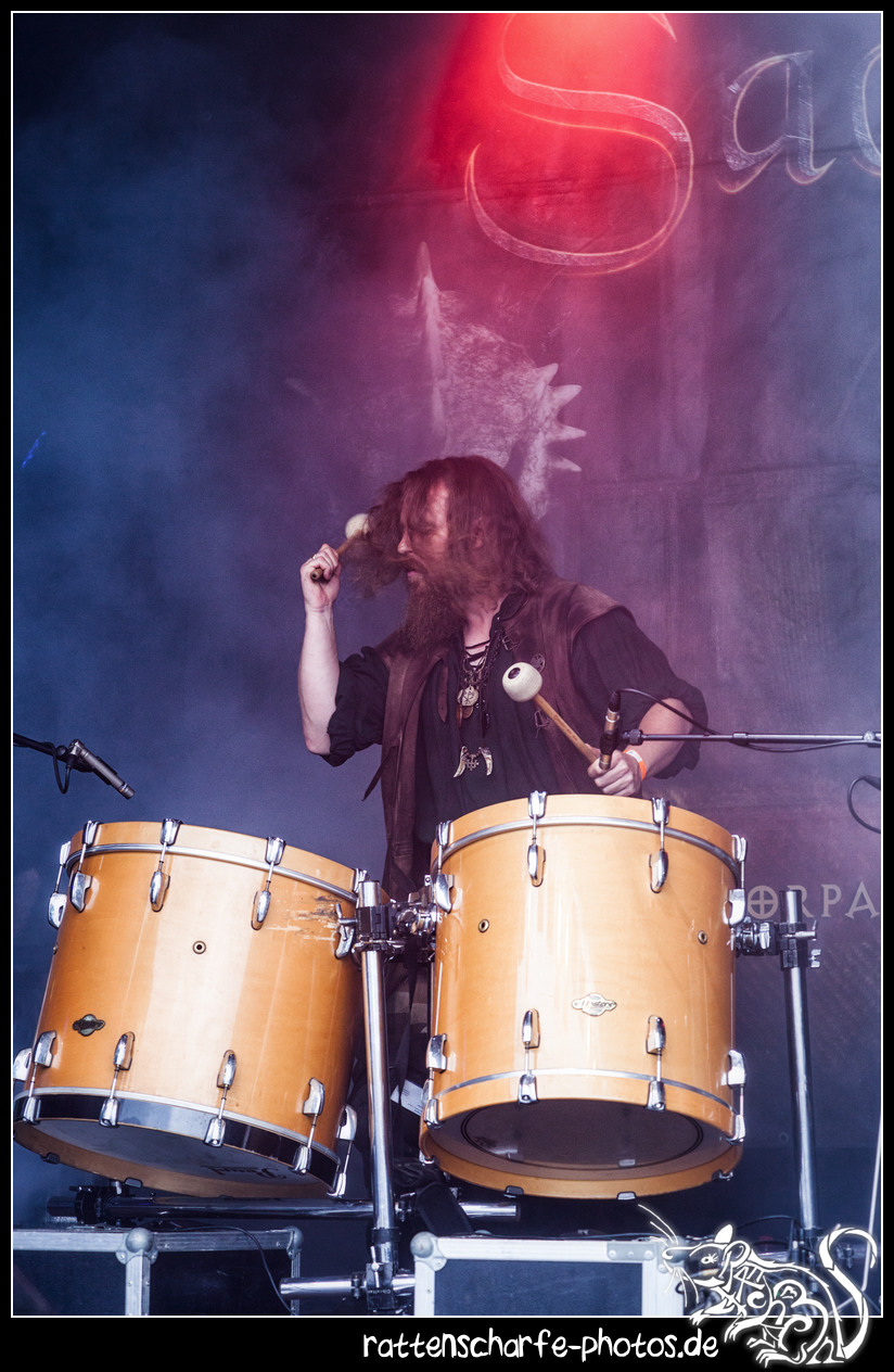 2017-08-03_wacken-151