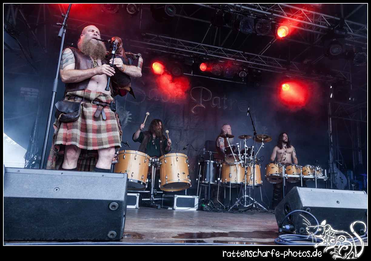2017-08-03_wacken-153