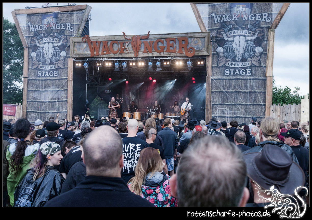 2017-08-03_wacken-154