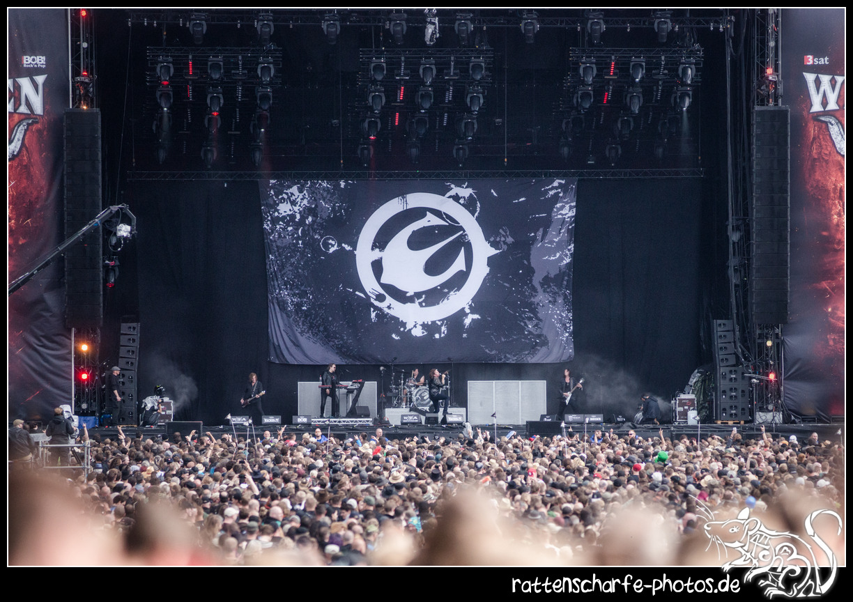 2017-08-03_wacken-155