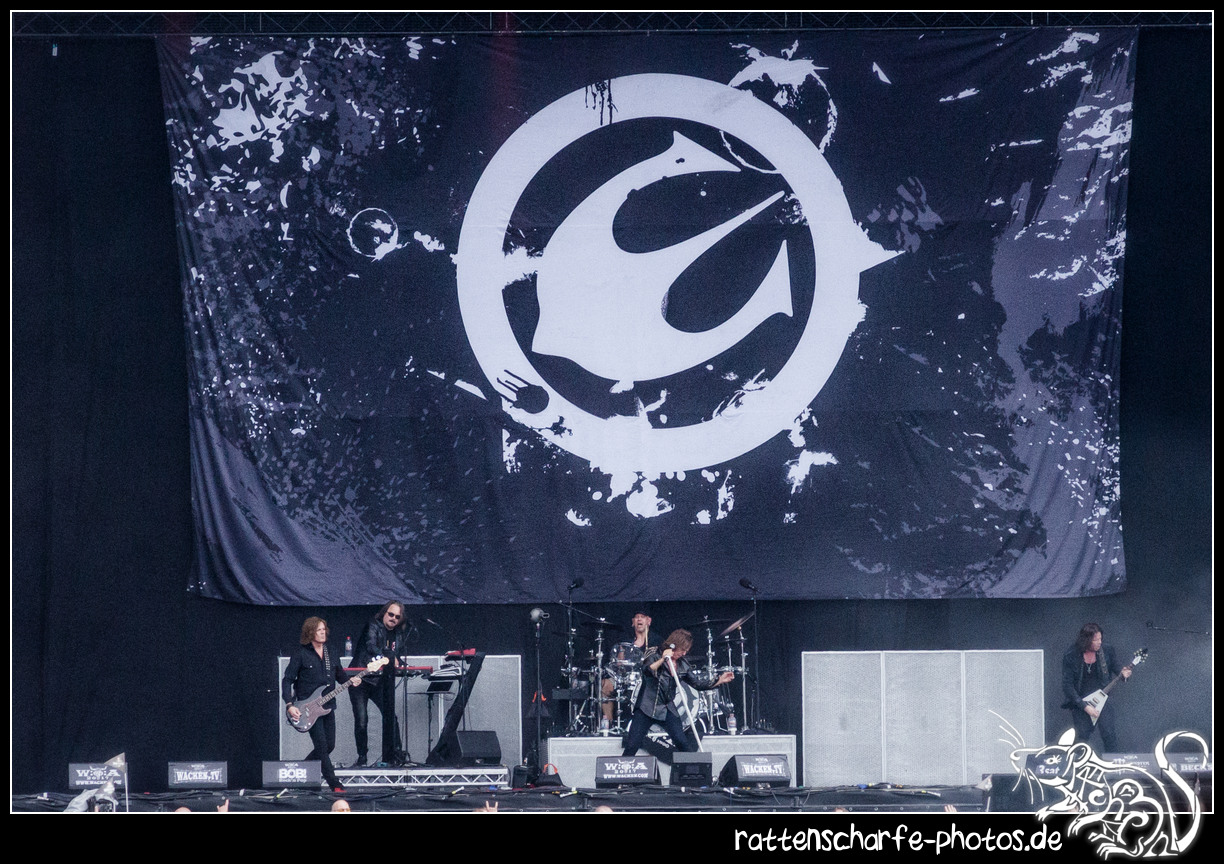2017-08-03_wacken-156