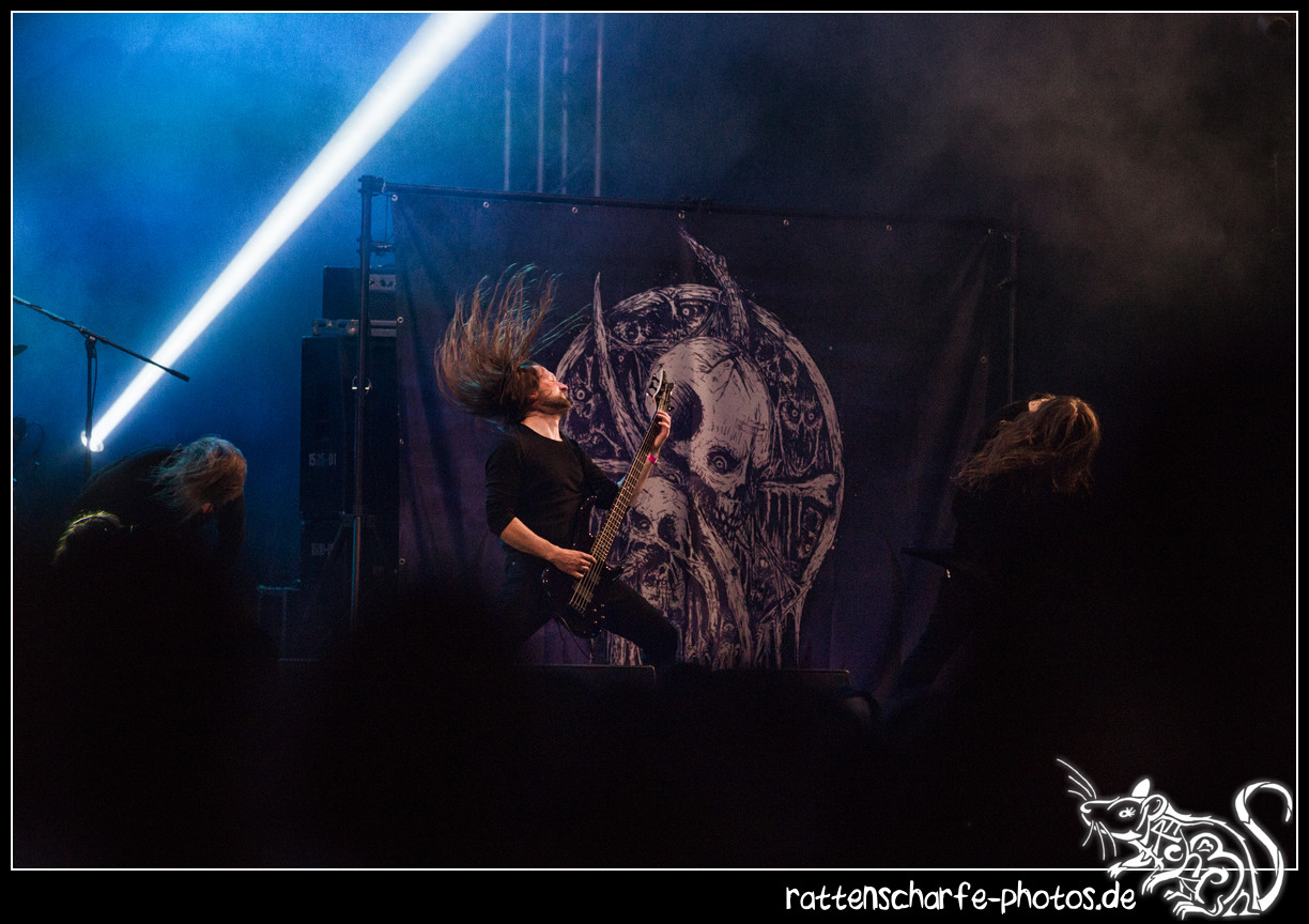 2017-08-03_wacken-157