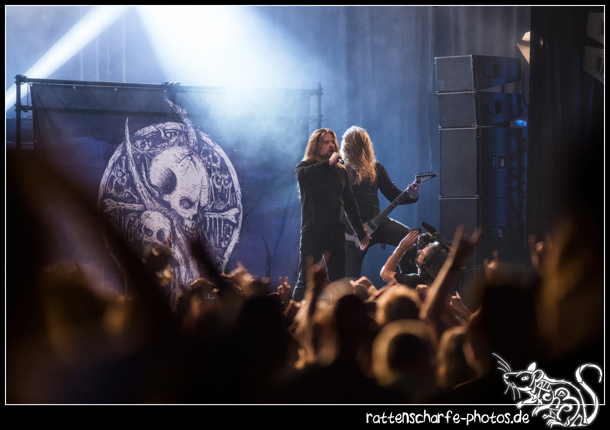 2017-08-03_wacken-158