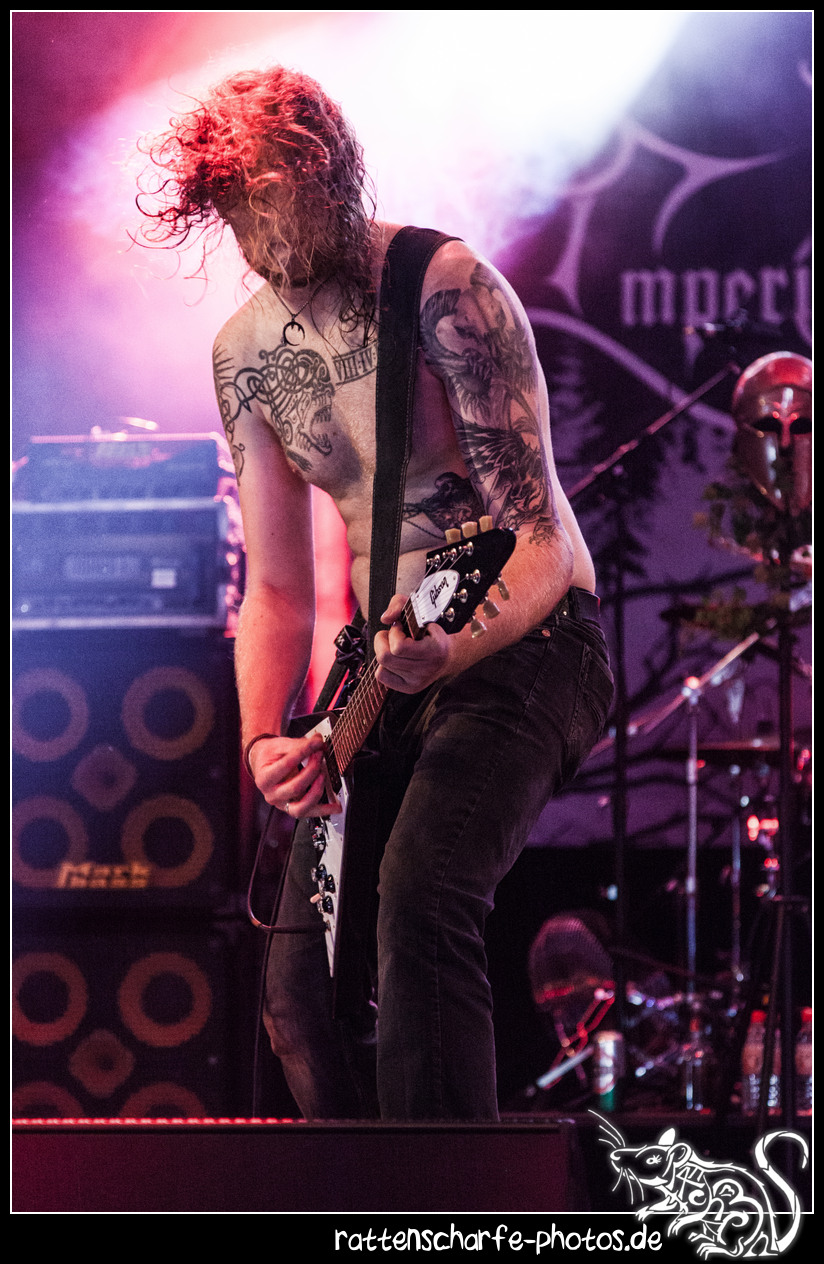 2017-08-03_wacken-159
