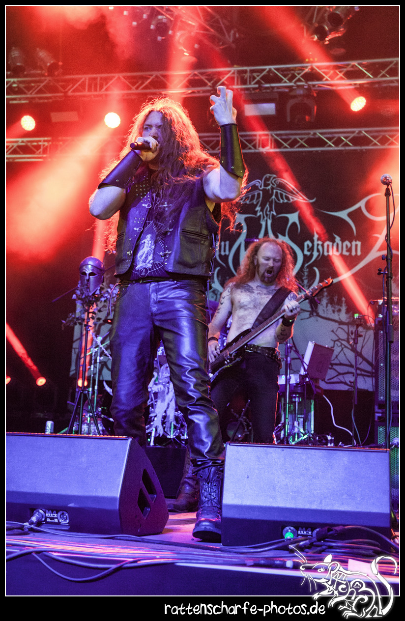 2017-08-03_wacken-162