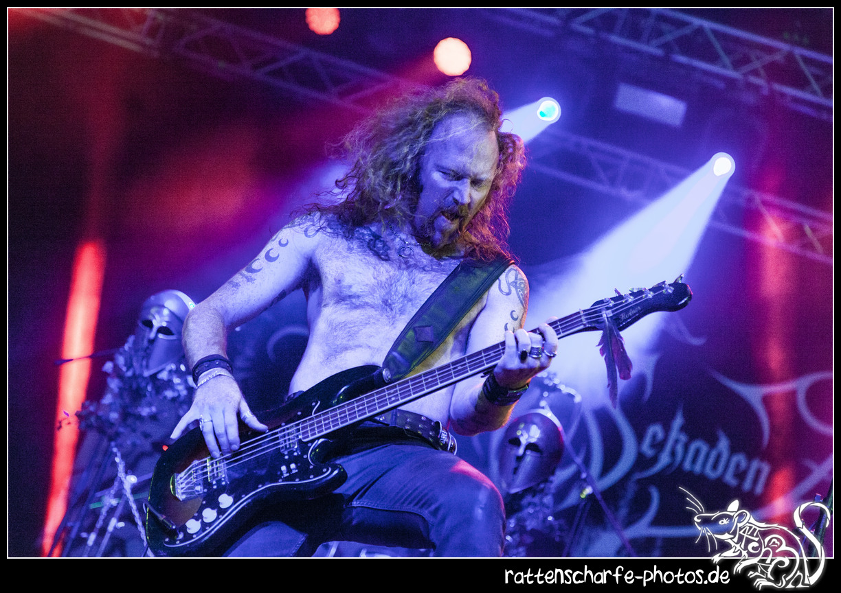 2017-08-03_wacken-164