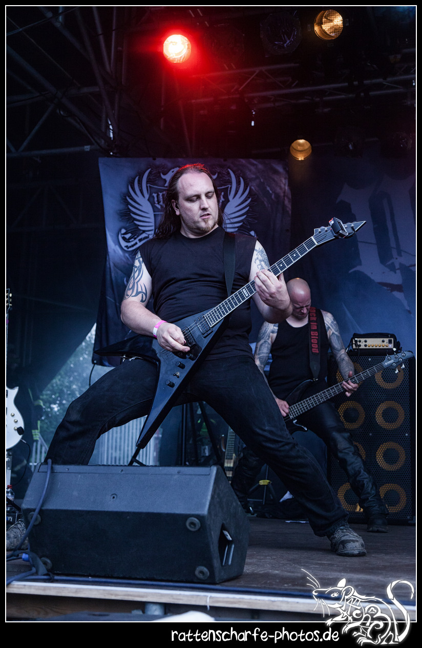 2017-08-03_wacken-173