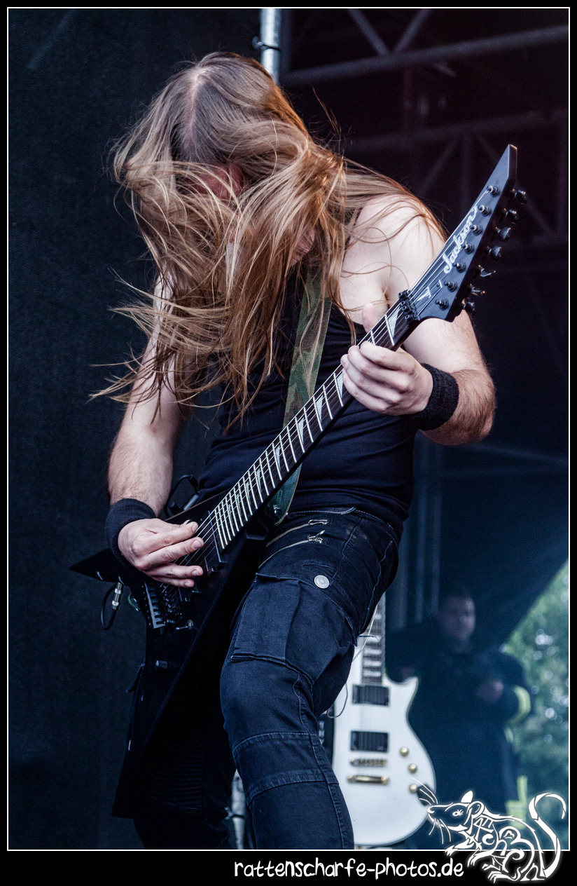 2017-08-03_wacken-176