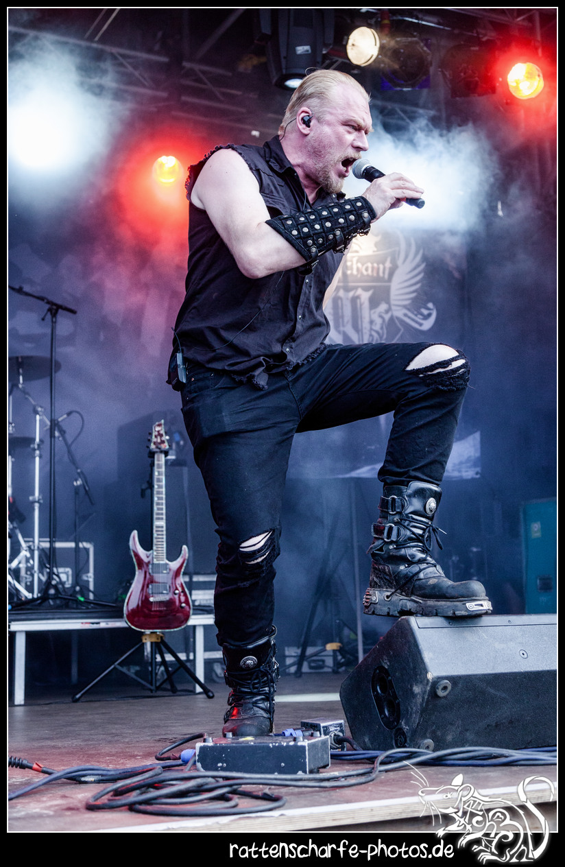 2017-08-03_wacken-177
