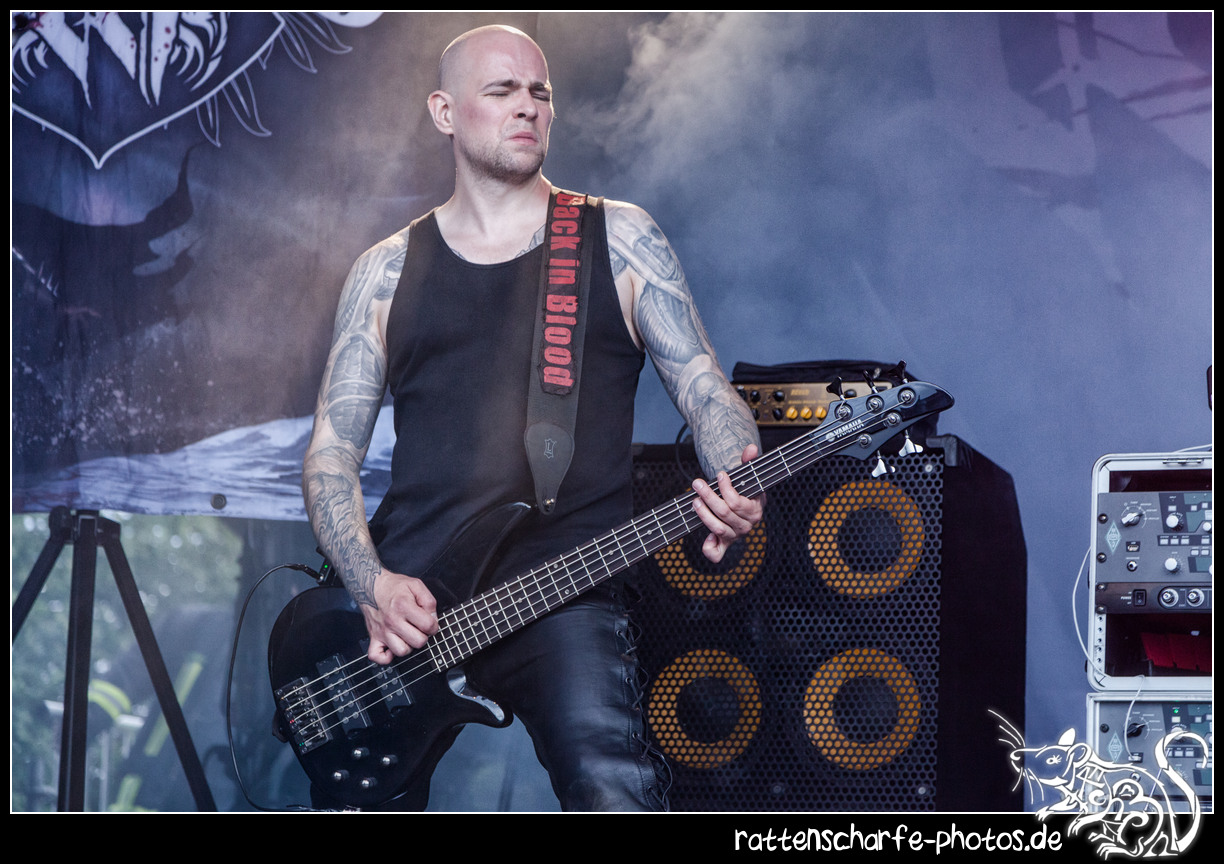 2017-08-03_wacken-179