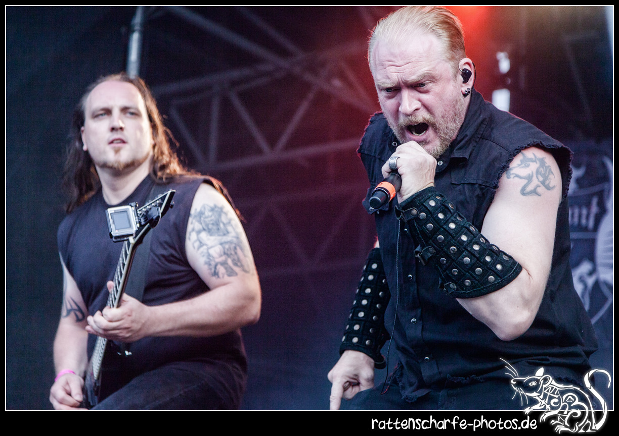 2017-08-03_wacken-182