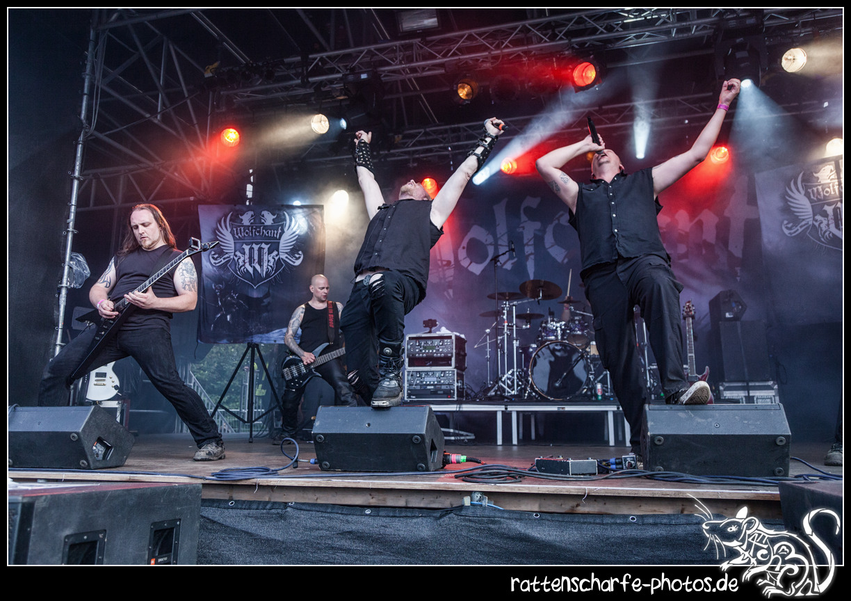 2017-08-03_wacken-183