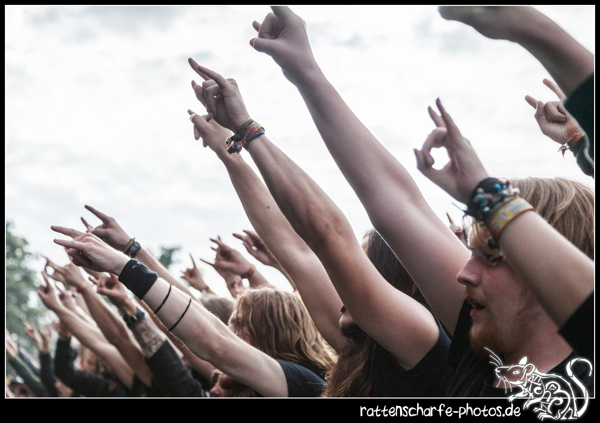 2017-08-03_wacken-184