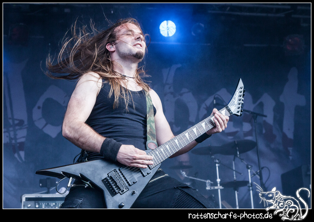 2017-08-03_wacken-185