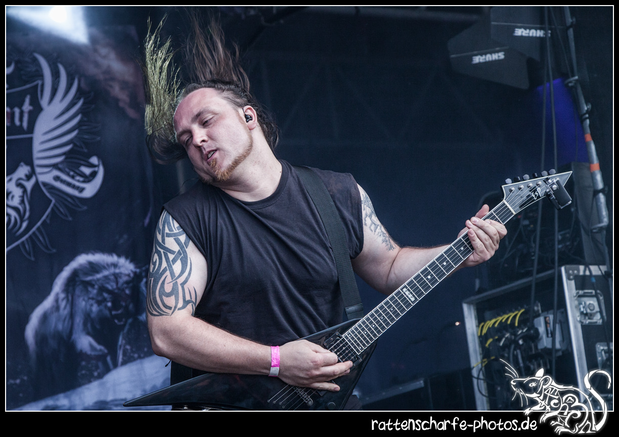 2017-08-03_wacken-187