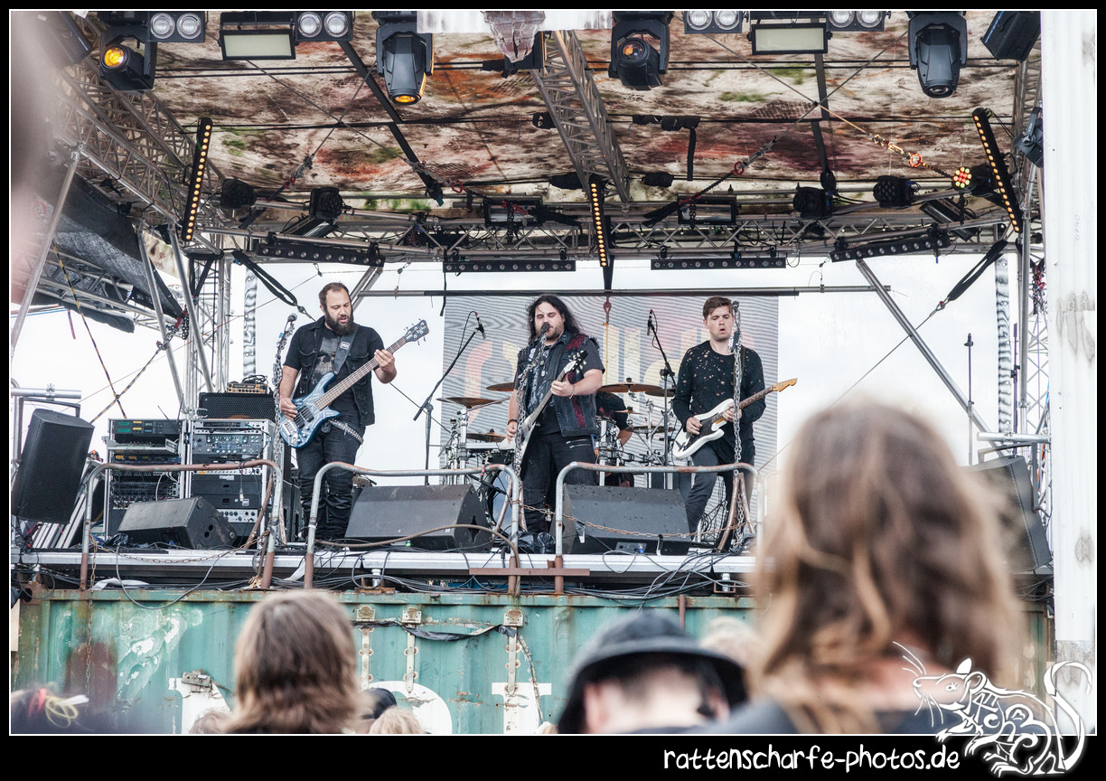 2017-08-03_wacken-189