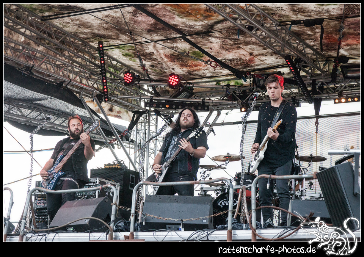 2017-08-03_wacken-190
